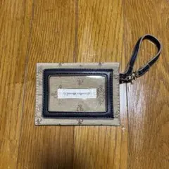 Item thumbnail for item adf9a921-fed8-4a32-8403-3f4c6cf762ae