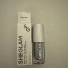 Item thumbnail for item a3df0597-8684-4640-af38-18c54a9828d4