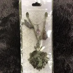 ディズニー ハロウィン バックチャーム