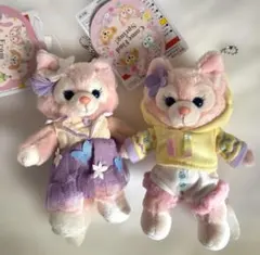 Item thumbnail for item 74d311b5-e47e-4233-8c9f-ad2a1423c97a