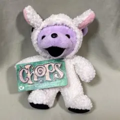 2026年最新】Grateful Dead ぬいぐるみの人気アイテム - メルカリ