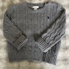 専用です。5点セット