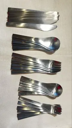 2026年最新】ジョージジェンセン スプーンの人気アイテム - メルカリ