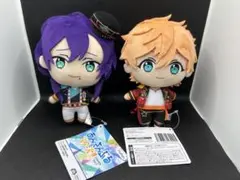 2026年最新】礼瀬マヨイ ぬいぐるみの人気アイテム - メルカリ