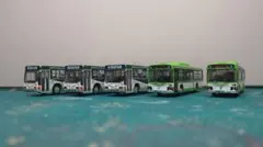 Item thumbnail for item 268adf6e-eced-477d-8f2e-97ec9dc3573f