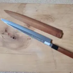 2025年最新】堺一文字の人気アイテム - メルカリ