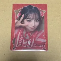 2025年最新】月足天音チェキの人気アイテム - メルカリ