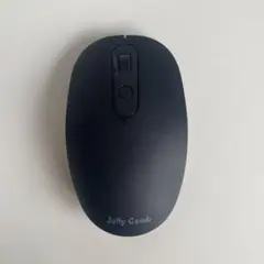 2026年最新】jelly comb ワイヤレスマウス 無線マウスの人気アイテム