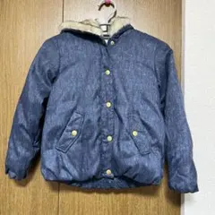 Item thumbnail for item d1729121-0d32-423d-813a-d42802f1def9