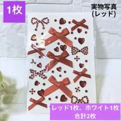 Item thumbnail for item 6565a717-9f90-4f0f-a331-077314e3a136