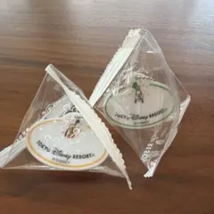 ししのん様 リクエスト 3点 まとめ商品