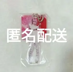 2026年最新】電脳ヒメカ アクスタの人気アイテム - メルカリ