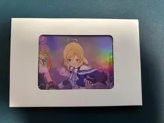 Item thumbnail for item c5bbde59-ba45-49fe-bbd7-d11d9fcd505a