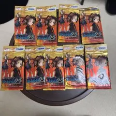 シャーマンキング