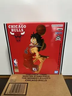 Item thumbnail for item e401bc2a-21f4-4ad7-8348-3a2e6088b9e1