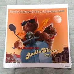 Item thumbnail for item fbf7b5d5-9d5a-47d1-99d6-add8fb75e276