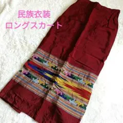 Item thumbnail for item 358e8f94-77b7-478c-8fd2-e491ebfe65ba