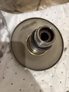 johso1 シグナス4型用トルクカム - メルカリ