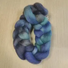 ナオ様 リクエスト 3点 まとめ商品