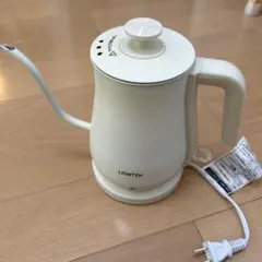 Item thumbnail for item 796a77fb-93c2-4ced-b702-d212e3ecad6e