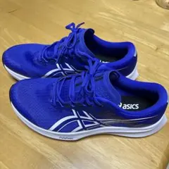 asics(アシックス) メンズ HYPER SPEED 5ランニングシューズのサムネイル