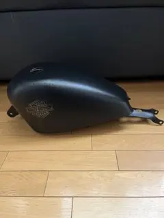 2026年最新】xl1200xタンクの人気アイテム - メルカリ