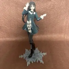 Ado フィギュア