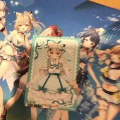 RAN⭐︎様お願いします