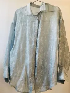 Item thumbnail for item a015cf96-ab8f-402f-8b04-205827da38e2