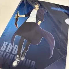 2026年最新】俺だけレベルアップな件ポスターの人気アイテム - メルカリ