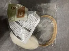 ミッフィー＆ボリス　タイトーくじ