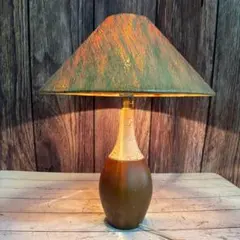 テーブルランプ テーブルライト