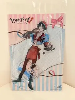 Muni様 リクエスト 2点 まとめ商品