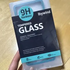 Item thumbnail for item b93b3d1a-3318-4485-a3e3-f13b09cb5508