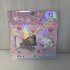 Item thumbnail for item 6201e686-4449-41d2-b66b-b44361262635