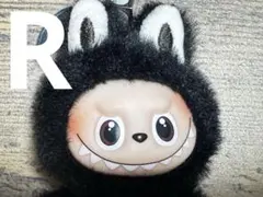 【R】Labubu ラブブ THE MONSTERS PIN FOR LOVE