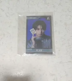 TOMO⚠️プロフ必読様 リクエスト 2点 まとめ商品