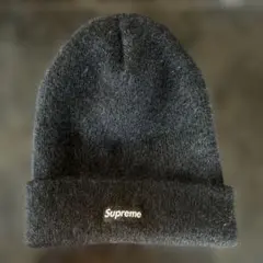 2026年最新】supreme モヘアビーニーの人気アイテム - メルカリ