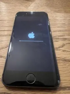 Item thumbnail for item d65003f7-7bf1-433e-ae52-b562c467d844