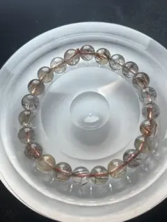 Item thumbnail for item 0bab0c7a-9d58-459f-9c68-e6b8b4ac0f6a