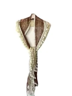 Item thumbnail for item f983bd8a-f59e-4331-ad3a-8768455ff2ea