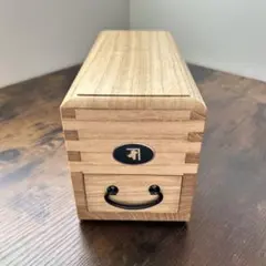 2025年最新】鰹節削り器の人気アイテム - メルカリ