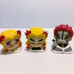 【おねむたん 鬼滅の刃】