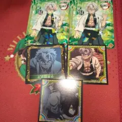 EMOTION ▶プロフでお得☆様 リクエスト 2点 まとめ商品