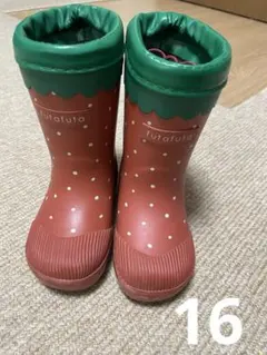 Item thumbnail for item 3265aefc-79f4-4257-9a67-91ae9ecd70f7