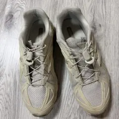 New Balance ML610DG ベージュ 27cm ニューバランスのサムネイル