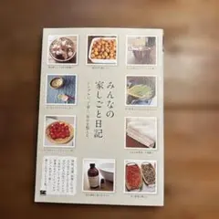 tane様 リクエスト 3点 まとめ商品