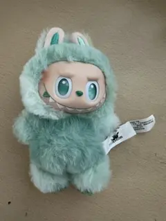 ラブブ　エナジー　セレニティ