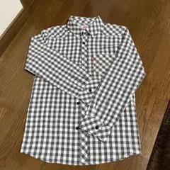 Item thumbnail for item 1ff27f1b-d3d8-4b78-a655-4537a12b953c