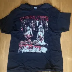 TWITCHING TONGUES ジャパンツアー Tシャツ L NYHC - メルカリ